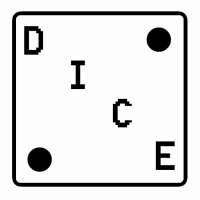 Dice or Die: игральные кубики для настольных игр