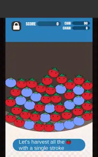 Tomato Harvest Screen Shot 6