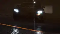 Driving Bentley Continental 2018 Screen Shot 21