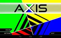 Axis Screen Shot 0