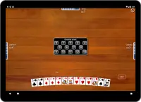 Spades Card Classic Screen Shot 9