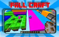 Mod Fall Guys Skins MCPE 2021 Screen Shot 4