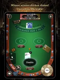 Pokerrrr 2: Holdem, OFC, Rummy Screen Shot 10