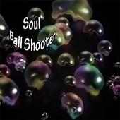Soul The Ball Shoot