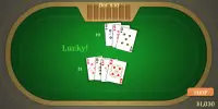 Poker Games: World Poker Club Online Cards Screen Shot 2