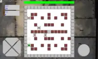 Most Addictive Tank Maze Game2 Screen Shot 0