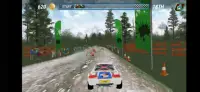 Car Racing Game - Car Game Racing & Racing Games Screen Shot 6