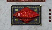 So Chic Mahjong Screen Shot 10