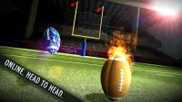 Football Showdown Screen Shot 1