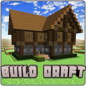 Build Craft | Build & Explore