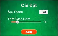 Bầu Cua 2017 (bau cua tom ca) Screen Shot 2