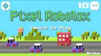 Pixel Robolox Screen Shot 0
