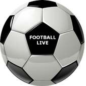 Football Live