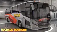 Game Bus Simulator Indonesia Screen Shot 2