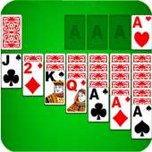 Spider Solitaire