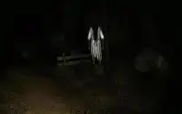 Best Horror Haunted House Game 2017 Screen Shot 4
