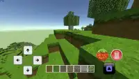 Cubic Craft for MCPE Screen Shot 0