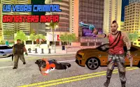 US Vegas Criminal Gangsters Mafia Screen Shot 0