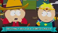 South Park: Phone Destroyer™ Screen Shot 1