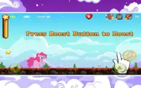 My Hero Little Pony Animals Rescue Screen Shot 0