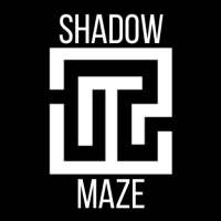 Shadow Maze