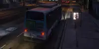 Crazy Bus Driver 2019 Screen Shot 6