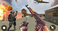 FPS Shooting Strike 2021 | New Shooter Games 2021 Screen Shot 3