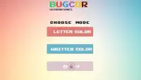 Bug Color 2 - Color Challenge Screen Shot 4