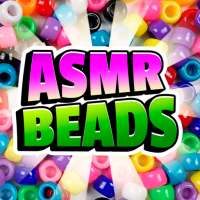 ASMR Beads