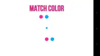 Click n Match Color Screen Shot 0