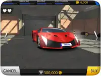 Real Car Racing Screen Shot 8