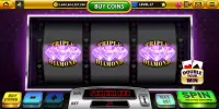 Win Vegas: Free 777 Classic Slots & Casino Games Screen Shot 2
