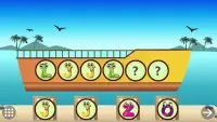 Cool Math Games Free - Learn to Add & Multiply Screen Shot 12