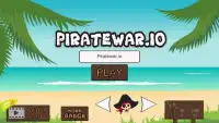 Pirate War Screen Shot 0