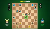 Chess - Classic Board Game Screen Shot 3