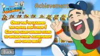 Coach Jay's Chess Academy Screen Shot 12