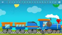 Blippi - Educational Videos for Kids Screen Shot 0