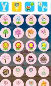 Ice Cream Soda Maker Screen Shot 5