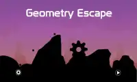Geometry Escape Screen Shot 0