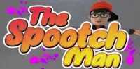 The Spootch Man Screen Shot 10