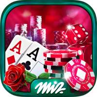 Gizli Eşyalar Casino Oyunları - Slot Oyunları