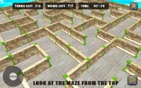 Survival Craft Cube World: Exploration Lite Games Screen Shot 2