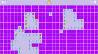 Hyper MineSweeper Screen Shot 6
