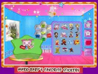 School Lunch Maker! Food Maker Games Screen Shot 4