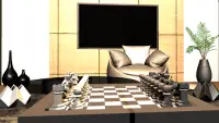 Cyclopean - 3D Chess Screen Shot 4