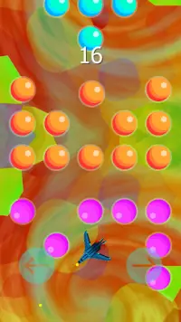 Bubble Shooter - Free Bubble Game - Lite Game 2020 Screen Shot 1