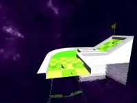 Mini Golf Game 3D Screen Shot 0