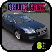 Free Driving Games