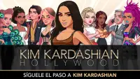 Kim Kardashian: Hollywood Screen Shot 12