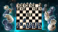 Chess - Offline Board Game Screen Shot 5